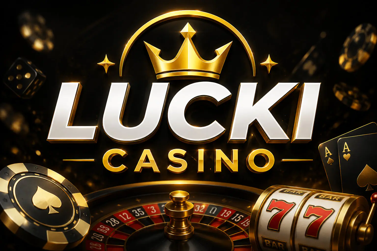 WAT MAAKT LUCKI CASINO ONLINE POPULAIR?