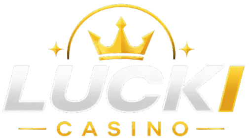 Lucki Casino